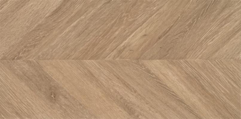 

Керамогранит Bestile Greco Cognac Rect. 45x90