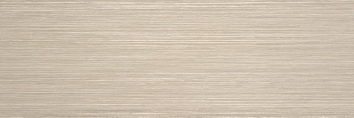 

Керамическая плитка Durstone Lines Sand настенная 40x120