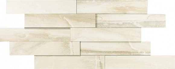 

Керамогранит Del Conca Epokal Muretto Beige EK1 30x60