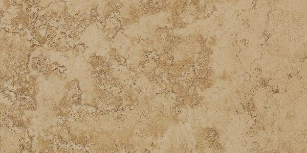 

Керамогранит Kerranova Shakespeare K-4002/SR/300x600x10 Beige Brown SR 30х60