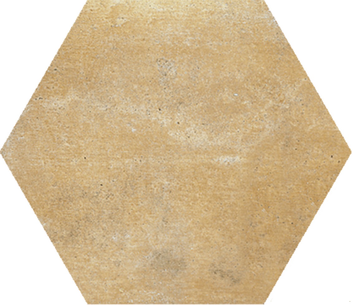 

Керамогранит Marazzi Italy Cotti D'italia MMYH Beige 18,2х21