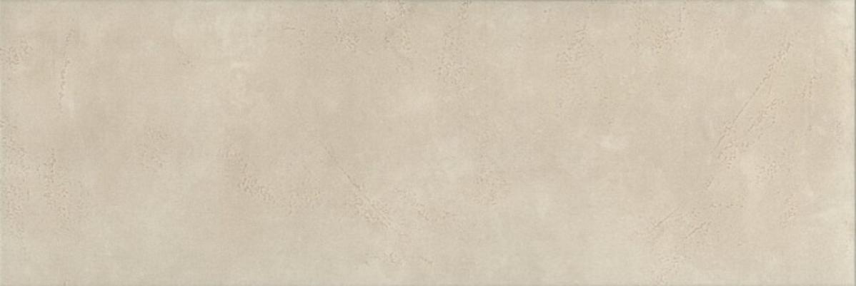 

Керамическая плитка Kerama Marazzi Каталунья 13075R беж обрезной настенная 30x89,5