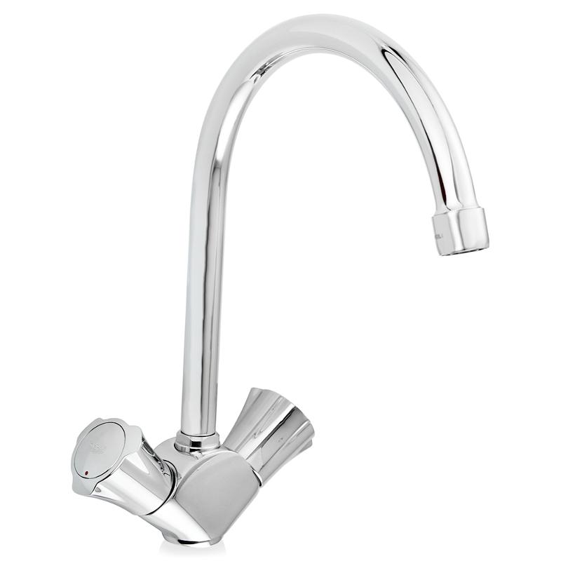 

Смеситель для кухни Grohe Costa L 31831001