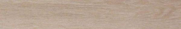 

Керамогранит Cisa Mywood Lapp-Rett Beige напольный 12,7x80