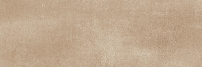 

Керамическая плитка Porcelanite Dos 2212 Beige Настенная 22,5x67,5