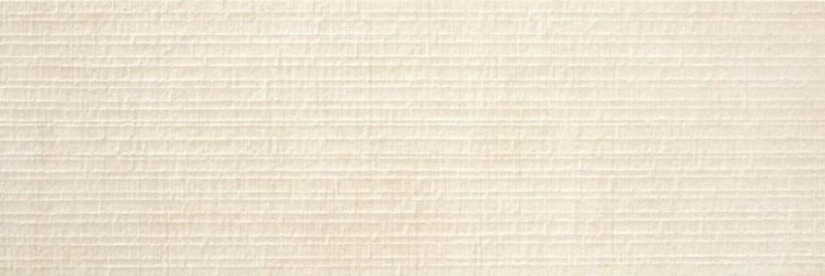 

Керамическая плитка STN Ceramica Kilim Beige MT настенная 25x75