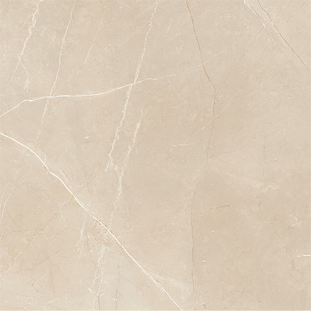 

Керамогранит Panaria Ceramica Trilogy Moon Beige Soft Rett 60х60