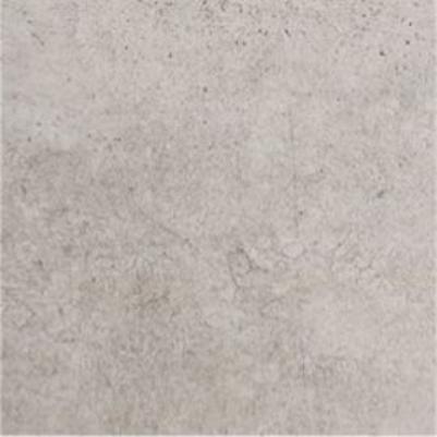 

Керамическая плитка Cristacer Judith Pav. Altea Gris напольная 45x45