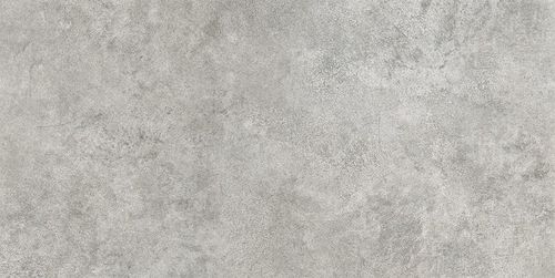 

Керамическая плитка Cerrol Glasca Grey настенная 30x60