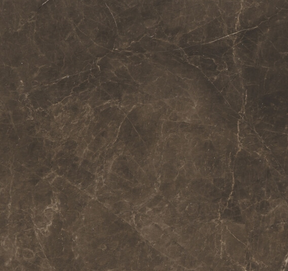 

Керамогранит Argenta Acra Dark Shine Rec. 60x60