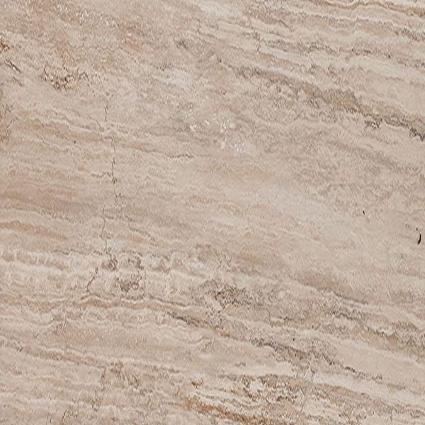 

Керамогранит Marazzi Italy Allmarble MMGN Travertino RT Напольная 60x60