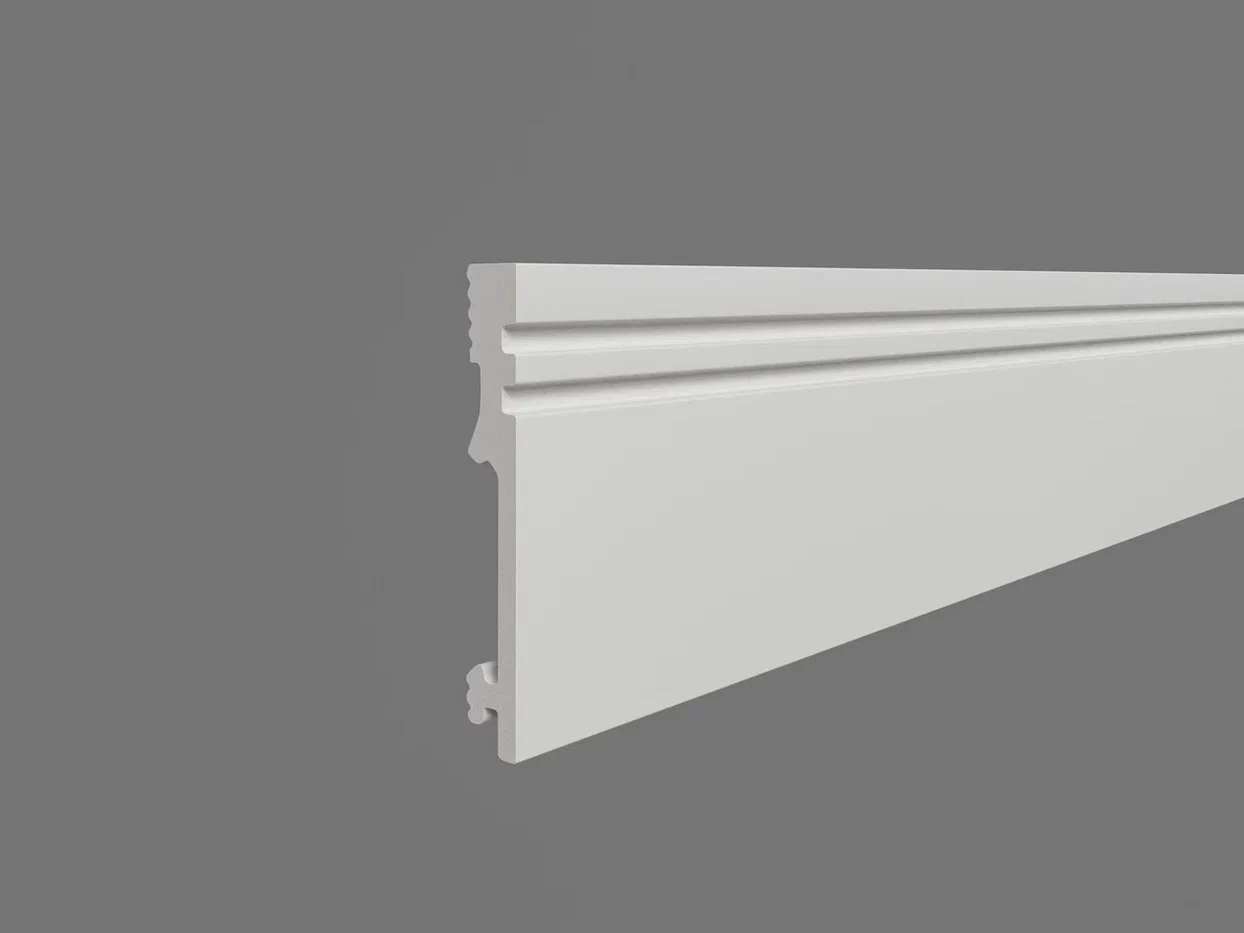 Плинтус Alpine Floor Tanle TL011022 Арво