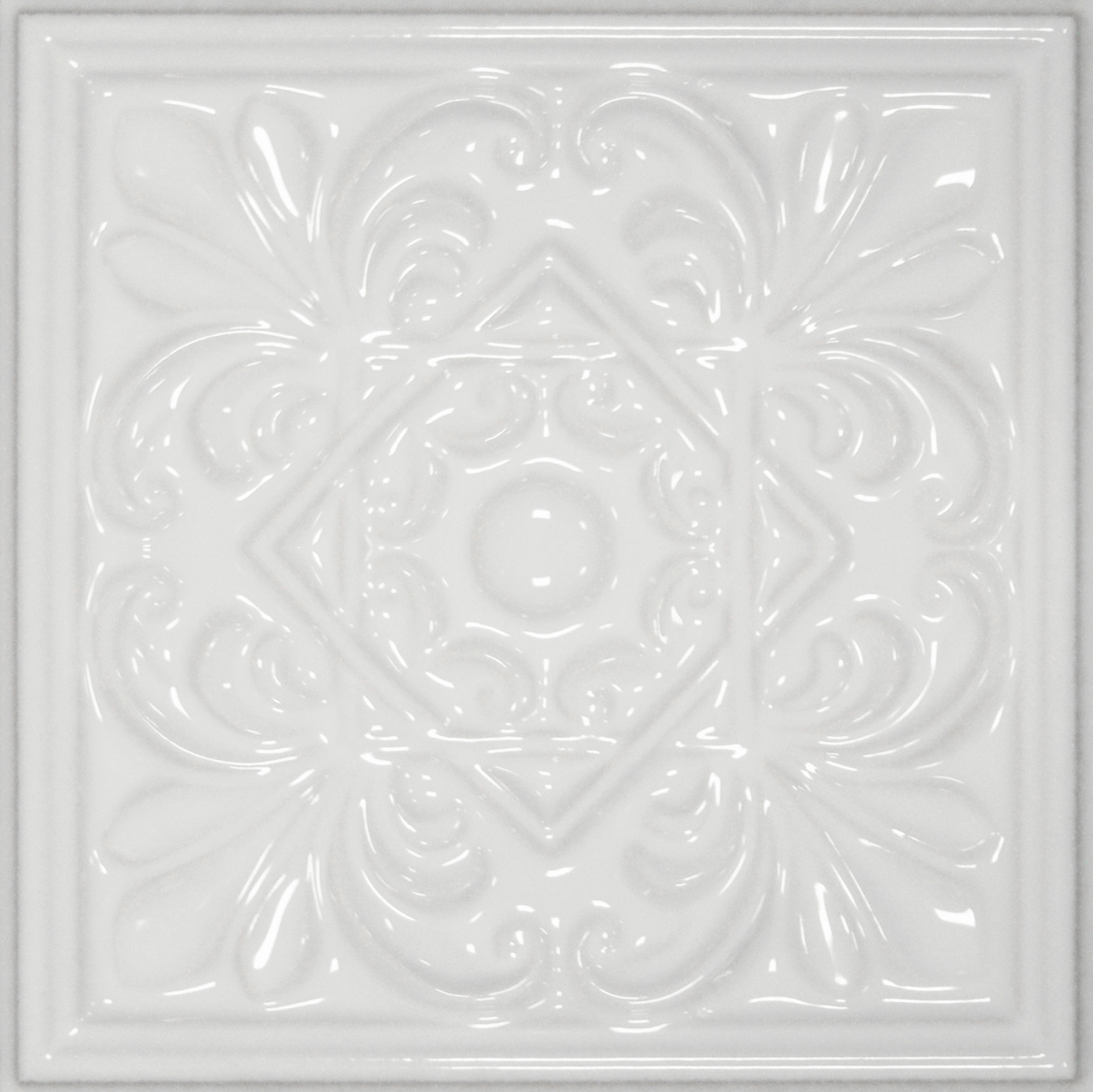 Плитка 15 см. Керамическая плитка 15x15 Classic 1 White Zinc. Cobsa Plus керамическая плитка. Плитка Cobsa Plus 15x15 Basalt. Cevica Plus White Zinc 15*15.