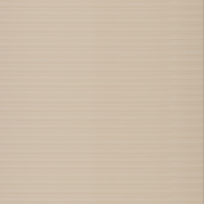 

Керамическая плитка AltaСera Lines Beige Напольная FT3LNS11 41,8х41,8