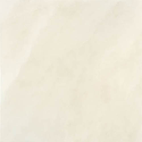 

Керамогранит Emigres Gauzy Beige Pul.Rect. 59x59