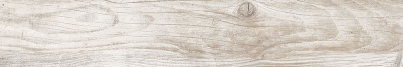 

Керамогранит Oset Hardwood White 15х90