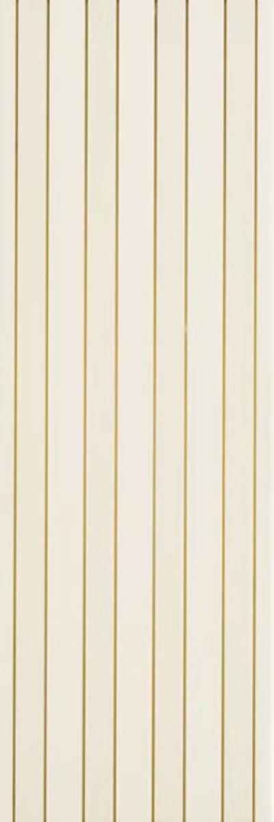 

Керамическая плитка Ascot New England EG332RDD Beige Regimental Diana Dec декор 33,3х100