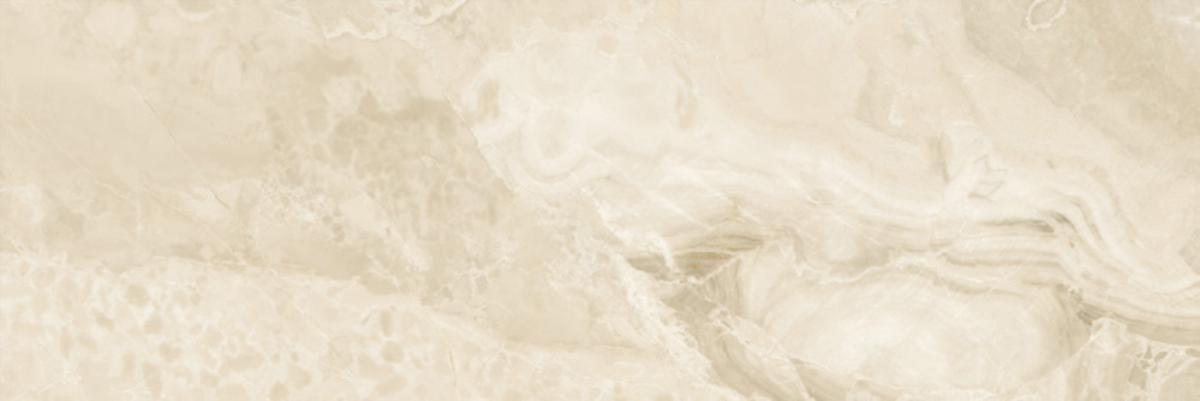 

Керамическая плитка Porcelanite Dos 9519 Beige настенная 33х90