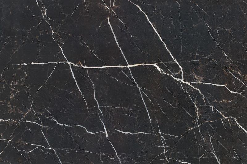 

Керамогранит Caramelle Marble Porcelain Marrone Oriente Pol 60x120