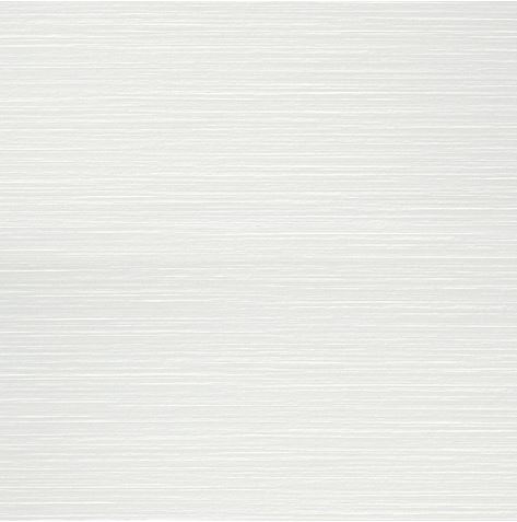 

Керамогранит La Platera Shui Gres P White 60x60