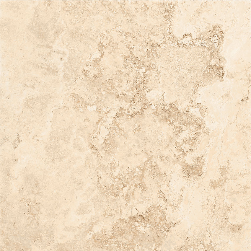 

Керамогранит Kerranova Shakespeare K-4003/SR/600x600x10 Light Beige SR 60х60