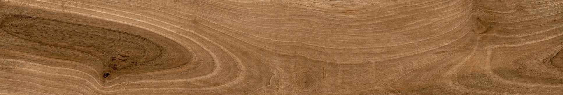 

Керамогранит Ecoceramic Tasmania Teak 20х120