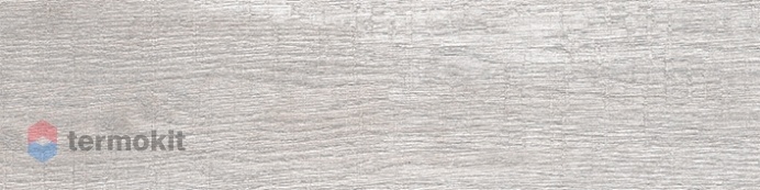 Керамогранит Laparet Augusto светло-серый 14,8х59,7