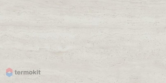 Керамическая плитка Kerama Marazzi Сан-Марко 48001R серый светлый матовый обрезной настенная 40x80x1