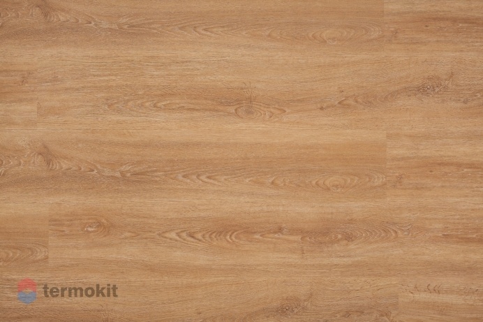 Виниловый Ламинат Aquafloor Realwood Glue AF6052