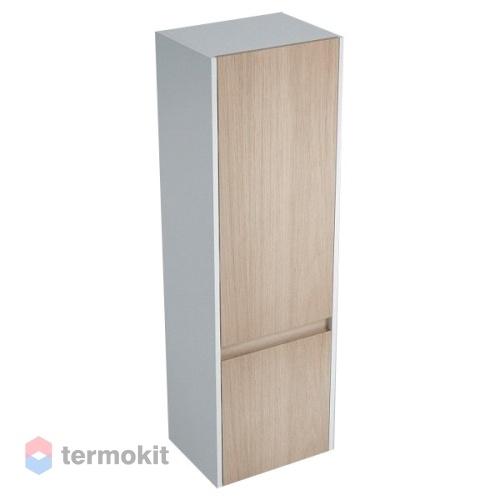 Пенал Kerama Marazzi Buongiorno 120 дуб BGN.120.2\OAK