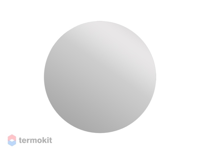 Зеркало Cersanit Eclipse smart 80 с подсветкой 64143
