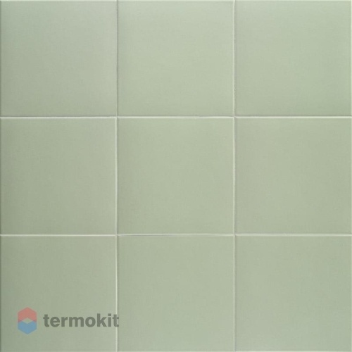 Керамогранит Mainzu Technical Basil 20x20