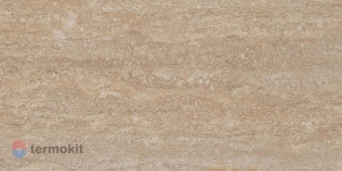 Керамогранит Эстима Stride RE03 Dark Beige 30,6x60,9x8 непол.