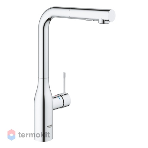 Смеситель для кухни Grohe Essence New 30504000