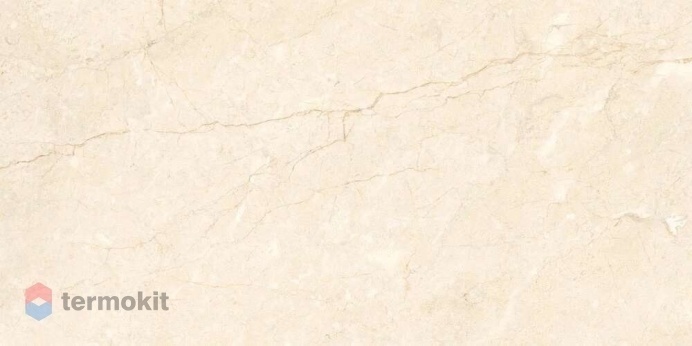 Керамогранит LV Granito Piedra Ivory Carving 60x120