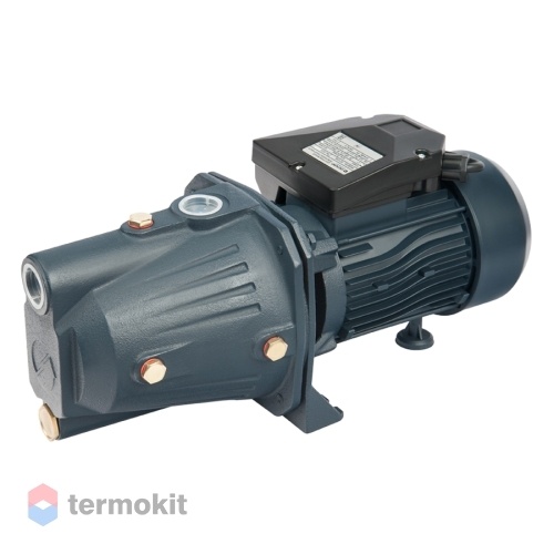 Насос поверхностный Unipump серии JET 110 L