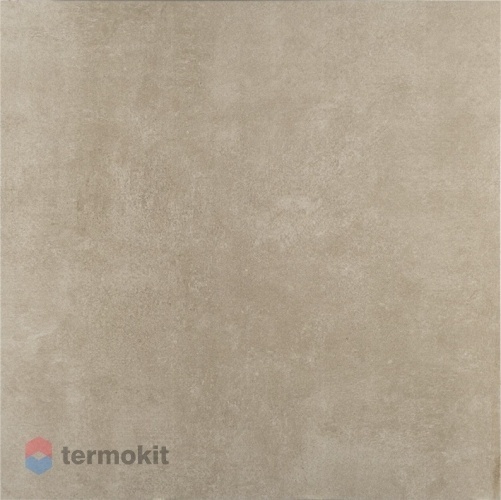 Керамогранит Etili Seramik Cementino Greige Mat 60x60