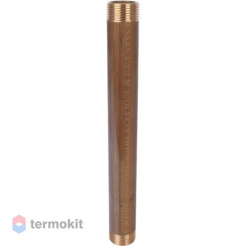 STOUT Удлинитель НН 3/4"x225