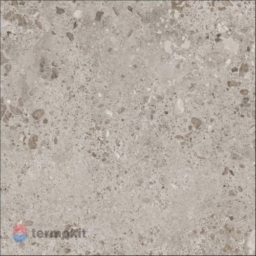 Керамогранит Grespania Bierzo Gris Seda 120x120