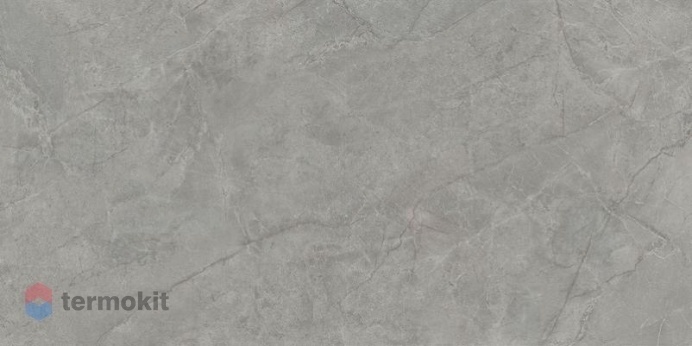 Керамогранит Kerama Marazzi Риальто SG572692R дымчатый лаппатированный обрезной 80x160x0,9