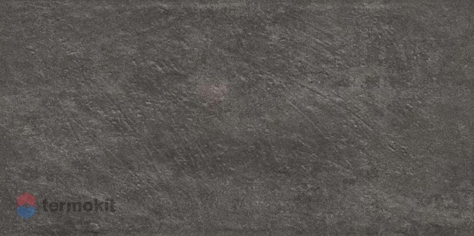 Клинкерная плитка Paradyz Carrizo Basalt Klinkier Struktura Mat 30x60