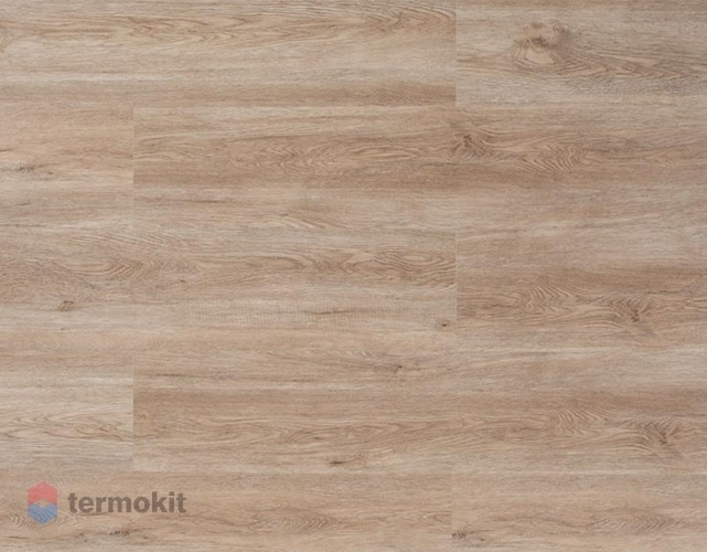 Каменно-полимерная плитка My Step Aqua LVT 3 MSAG44 Трент