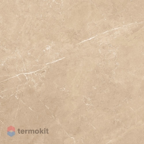 Керамогранит Global Tile Sunny GT60601802MR бежевый 60x60