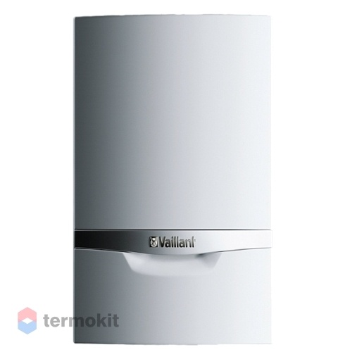 Настенный газовый котел Vaillant atmoTEC plus VU 200/5-5