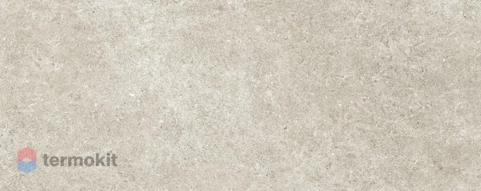 Керамогранит Porcelanosa Cancun Stone L 59,6x120