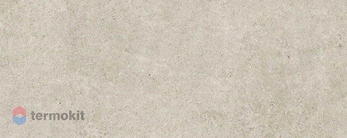 Керамогранит Porcelanosa Cancun Stone 59,6x150