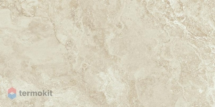 Керамогранит STN Ceramica Poetry Cream Rect 60x120