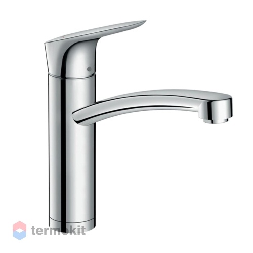 Смеситель для кухни Hansgrohe Logis M31 71833000