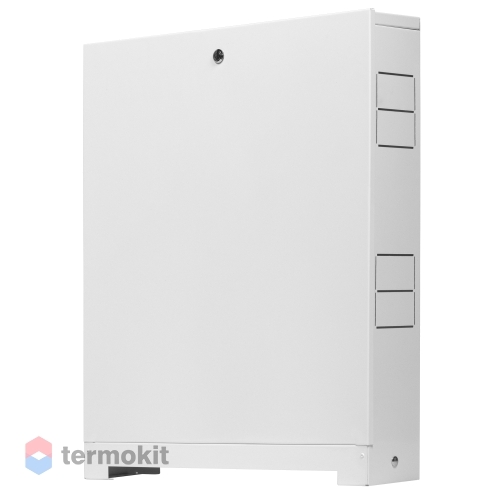 Royal Thermo Шкаф наружный 652-715x550x118