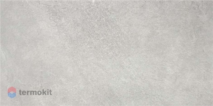 Керамогранит Keratile Indic Nanotech Pearl Mt P.E. Rect. 60x120 